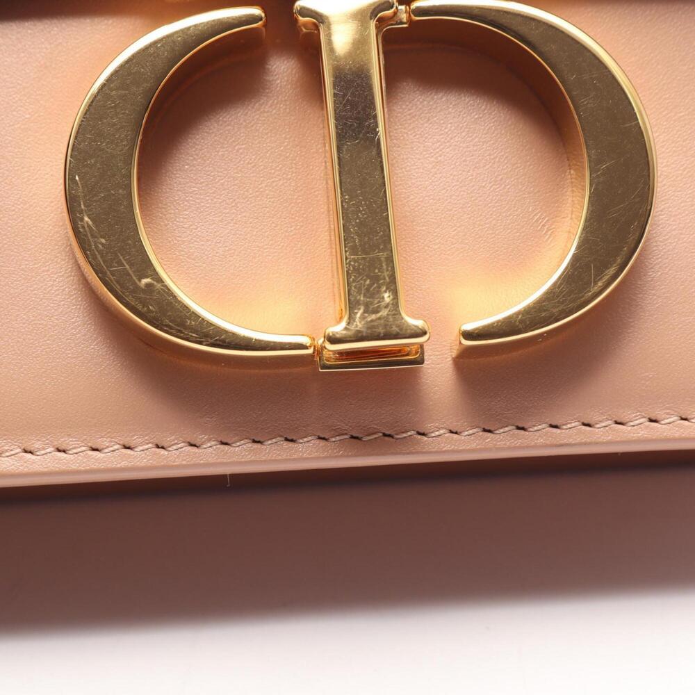 DIOR Bag - Picture 10 of 11